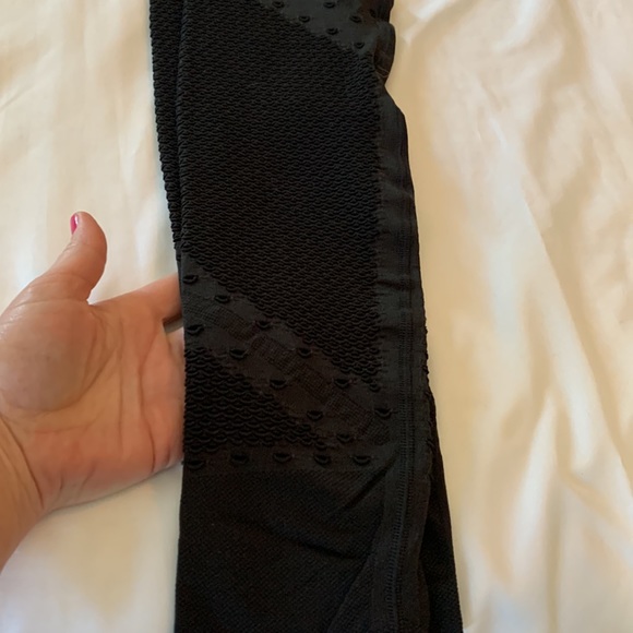 Sold, duplicate listing. - Picture 10 of 12